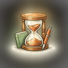 労働型アイコン
